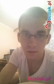 Marcin, Mężczyzna, 30, Elbląg, Polska, Zdjęcie: 3