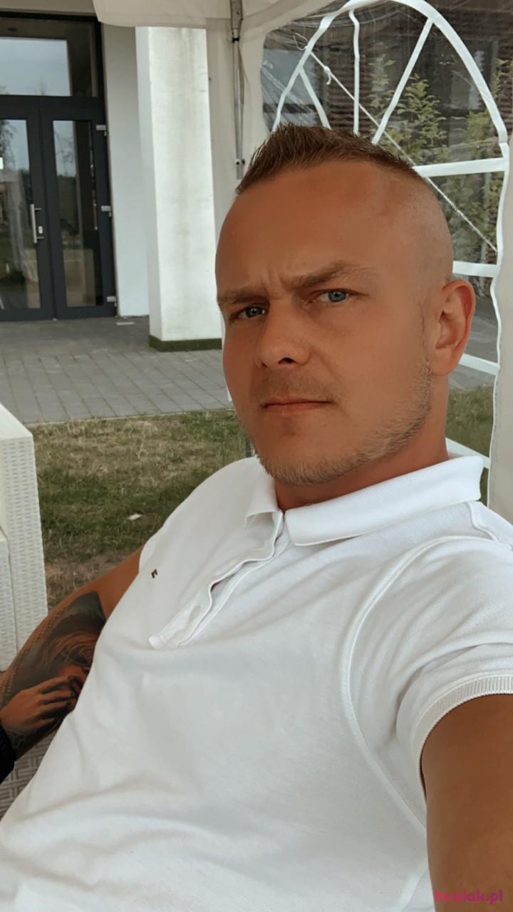 Pawel, Mężczyzna, 37, Polska, Zdjęcie: 8
