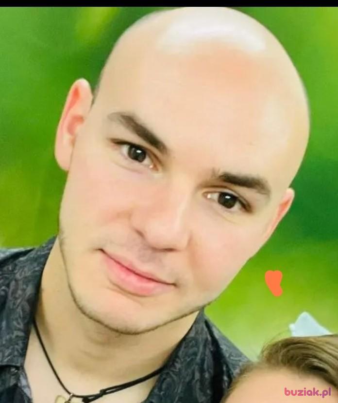 Ryszard, Male, 36, Zaanstad, Holandia, Photo: 3