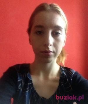 Beata, Female, 27, Nowy Staw, Polska, Photo: 5