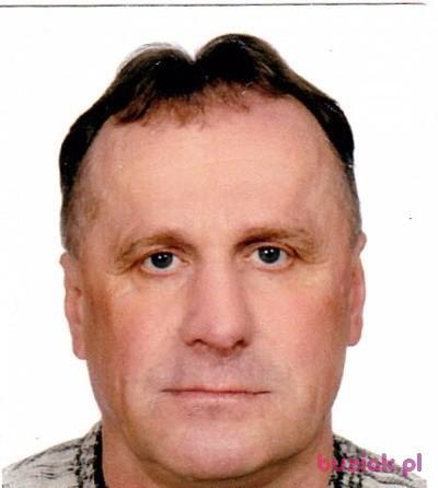 Zbyszek, Male, 61, Kalisz, Polska, Photo: 3