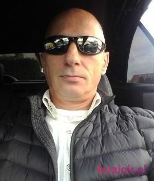 ARRDII., Male, 59, Wejherowo, Polska, Photo: 9