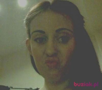 monicxkaa21, Kobieta, 32, Chojnice, Polska, Zdjęcie: 2