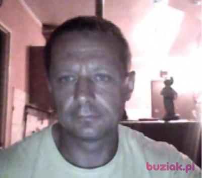 mariusz, Male, 51, Olsztyn, Polska, Photo: 3