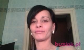 Karolina, Female, 44, Bydgoszcz, Polska, Photo: 3
