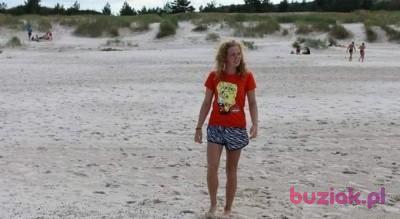 paulontko10, Female, 32, Polska, Photo: 3