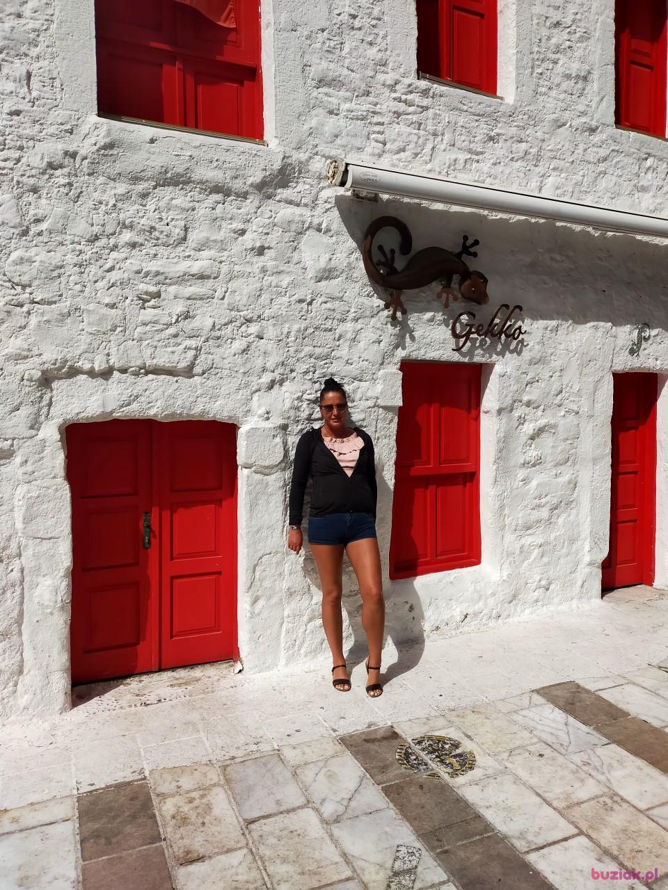 MARTA, Female, 40, Szczecin, Polska, Photo: 4