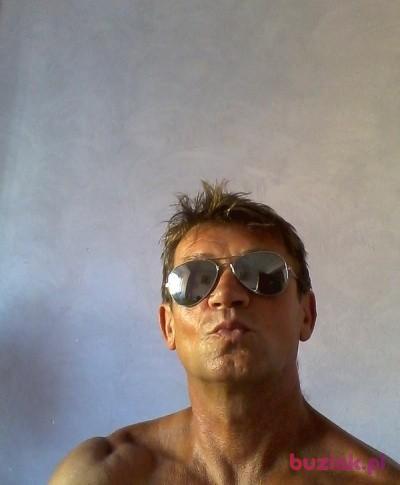 Krzysz tof, Mężczyzna, 57, Hiszpania, Zdjęcie: 5