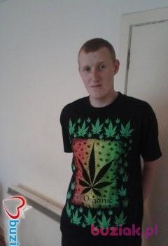 Kamil, Male, 32, Aberdeen, Wielka Brytania, Photo: 2