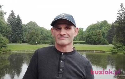 Paweł , Mężczyzna, 53, Zduńska Wola, Polska, Zdjęcie: 2