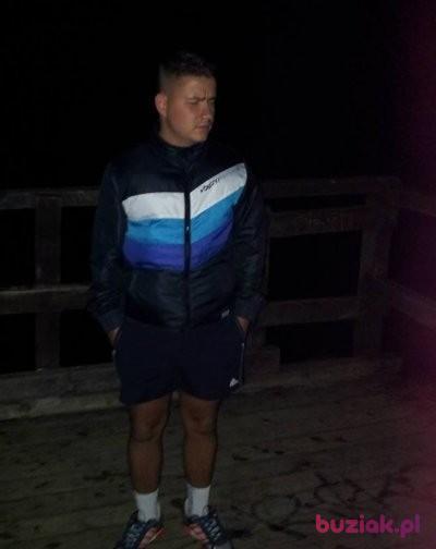 Paweł, Mężczyzna, 36, Warszawa, Polska, Zdjęcie: 5