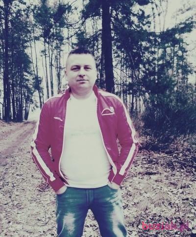 diabelek1978, Mężczyzna, 47, Pabianice, Polska, Zdjęcie: 4