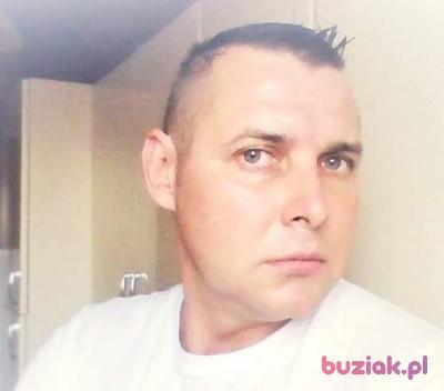 marek, Mężczyzna, 47, Wrocław, Polska, Zdjęcie: 1