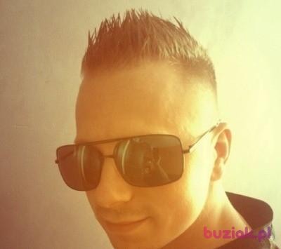 Piotr, Male, 36, Bydgoszcz, Polska, Photo: 2