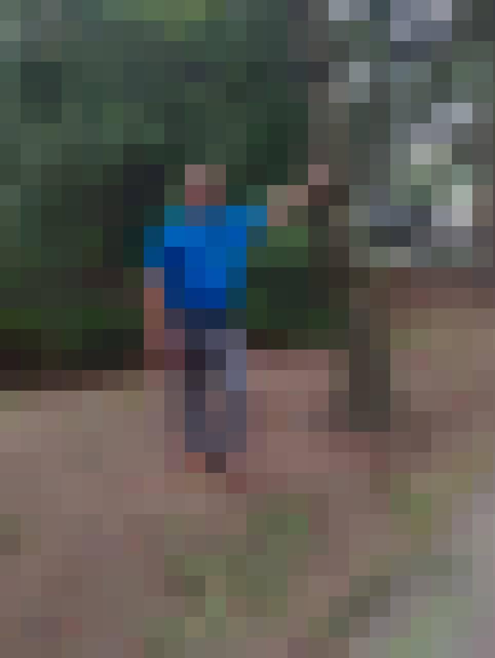 Marcin, Male, 45, Kowalewo Pomorskie, Polska, Photo: 3
