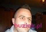 Andrzej, Mężczyzna, 43, Inowrocław, Polska, Zdjęcie: 4