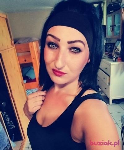 promiennamarta9, Female, 39, Gromitz, Niemcy, Photo: 2