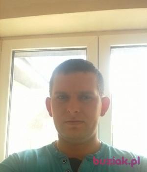 Tomasz, Mężczyzna, 41, Legionowo, Polska, Zdjęcie: 2