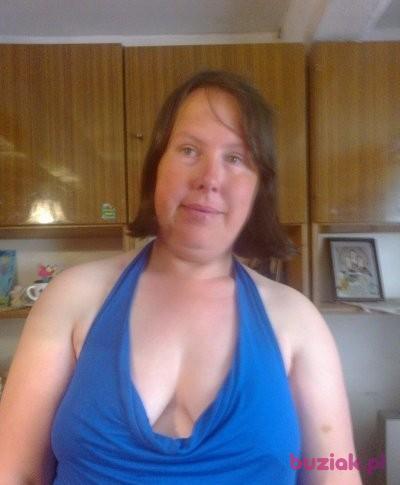 puszysta, Female, 51, Wejherowo, Polska, Photo: 2