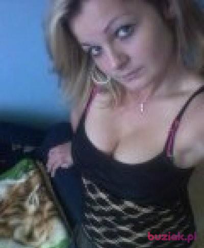 Ania ;P, Female, 37, Jastrzębie Zdrój, Polska, Photo: 3