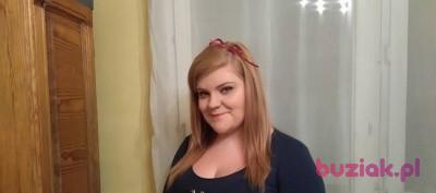 daria25, Kobieta, 36, Łódź, Polska, Zdjęcie: 3