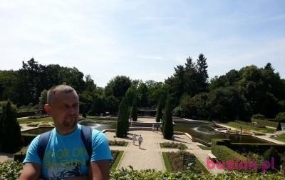 Łukasz, Male, 44, Polska, Photo: 3