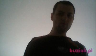 emilabc2, Male, 41, Łódź, Polska, Photo: 3