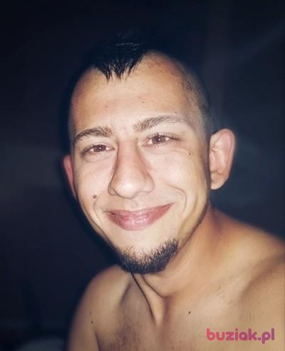 Łukasz, Male, 31, Gliwice, Polska, Photo: 3