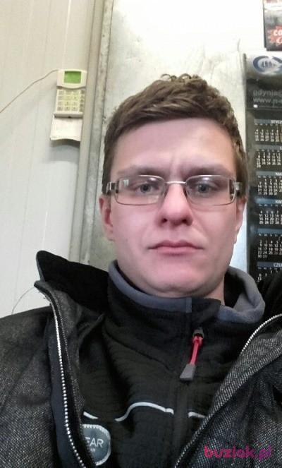 Maciek, Mężczyzna, 38, Szczecin, Polska, Zdjęcie: 3