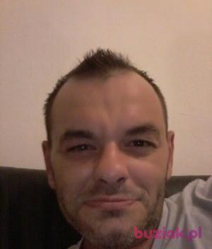 andrzej, Mężczyzna, 46, Polska, Zdjęcie: 6