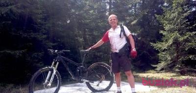 dafos, Mężczyzna, 46, Sanok, Polska, Zdjęcie: 2