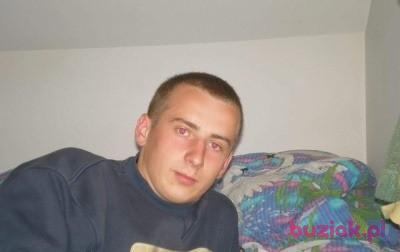 Leszek, Male, 40, Nasielsk, Polska, Photo: 2