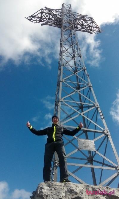 Dawid, Male, 36, Przysucha, Polska, Photo: 3