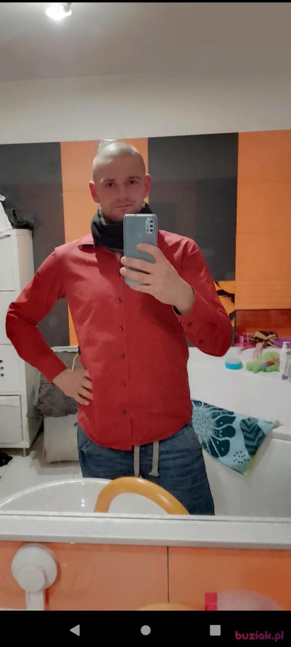 Krzysiek, Mężczyzna, 30, Monachium, Niemcy, Zdjęcie: 2