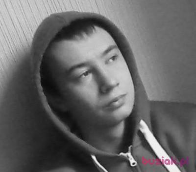 Adrian, Male, 30, Oss, Holandia, Photo: 3