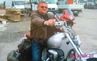 Darek, Male, 58, Lubartów, Polska, Photo: 4