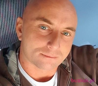Marek, Male, 48, Kędzierzyn-Koźle, Polska, Photo: 1