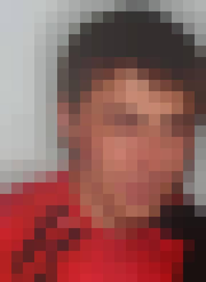 Andrzej, Male, 40, Warszawa, Polska, Photo: 3