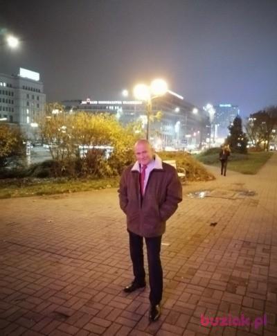 tomasz, Male, 56, Warszawa, Polska, Photo: 10