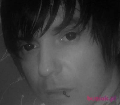 Zaraki, Male, 42, Kielce, Polska, Photo: 4