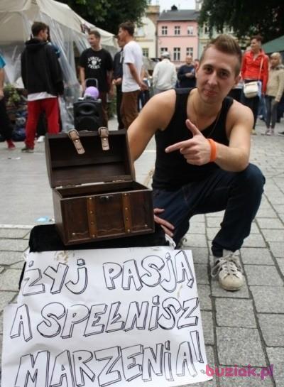 littlebitofsoul, Male, 36, Zielona Góra, Polska, Photo: 3