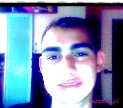 Łukasz, Male, 28, Wodzisław Śląski, Polska, Photo: 4