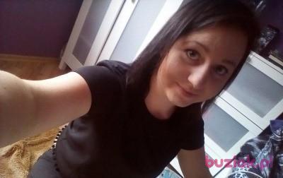 Sylwia, Kobieta, 27, Słupsk, Polska, Zdjęcie: 3
