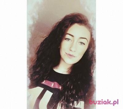 Krzysia, Female, 28, Tczew, Polska, Photo: 3
