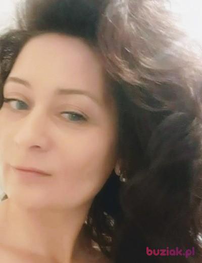 Lila056, Kobieta, 54, Polska, Zdjęcie: 4
