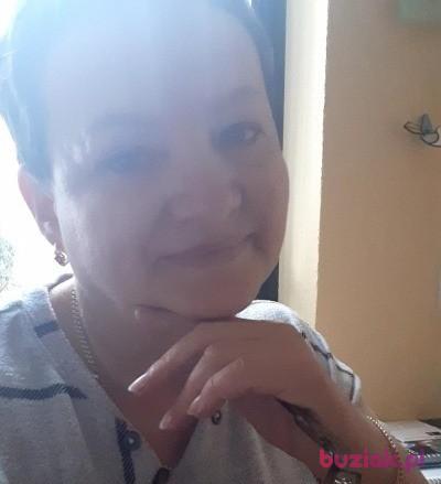Alicja-Kryspina, Female, 57, Gorzów Wielkopolski, Polska, Photo: 2
