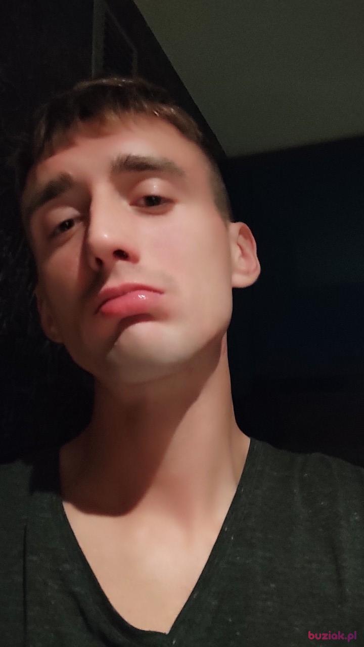 Rafał, Male, 27, Skarżysko-Kamienna, Polska, Photo: 1