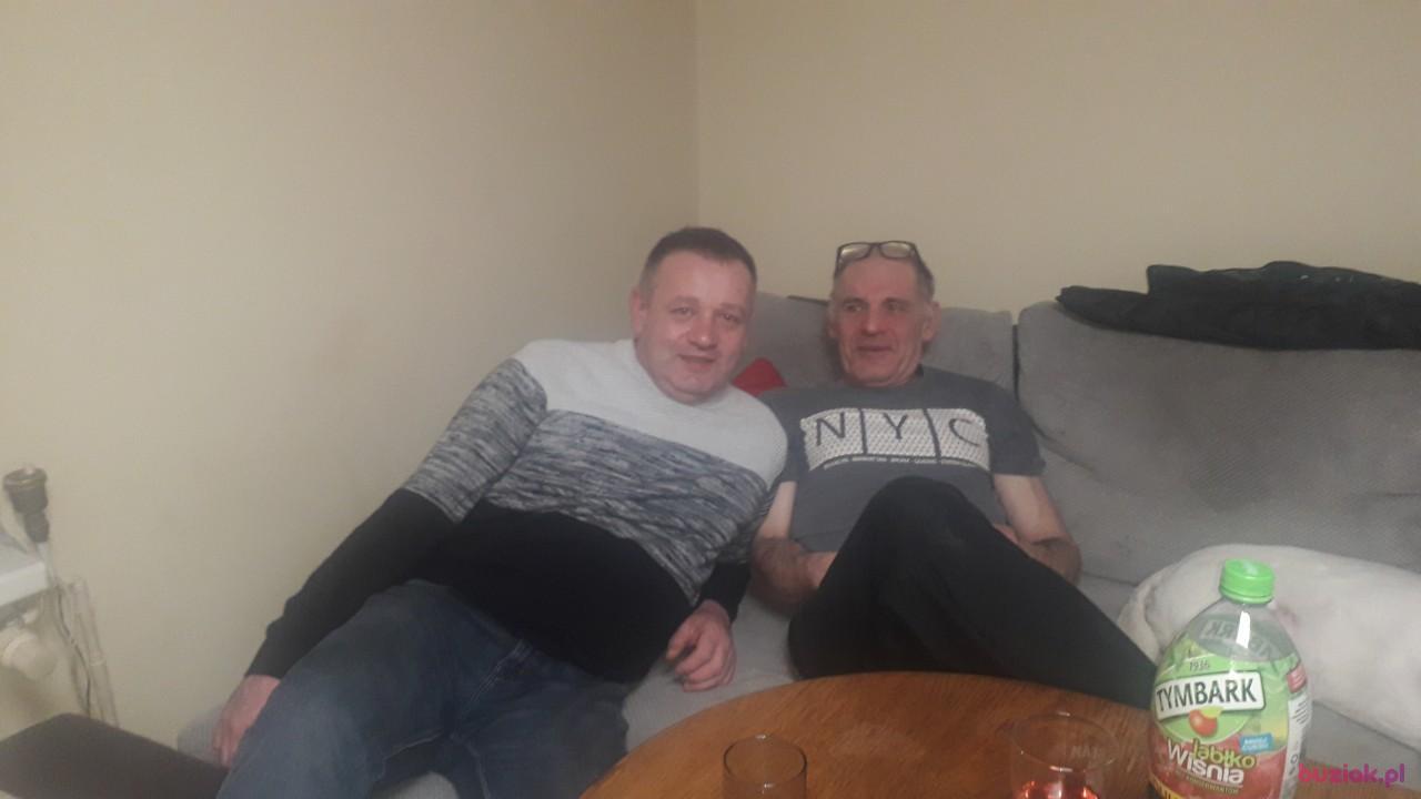 Jacek, Mężczyzna, 47, Berlin, Niemcy, Zdjęcie: 1
