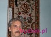 jerzy, Male, 77, Radom, Polska, Photo: 2