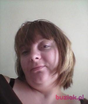 Beata, Female, 46, Lubin, Polska, Photo: 2